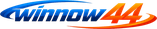 Winnow44